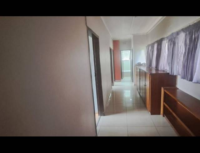 3 BEDROOM HOUSE FOR SALE IN VANDERBIJLPARK SW 1